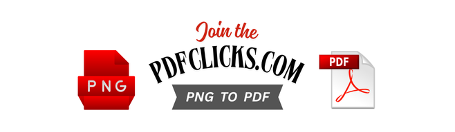 Master PNG to PDF Conversion: Free Tools, SEO Benefits & Pro Tips